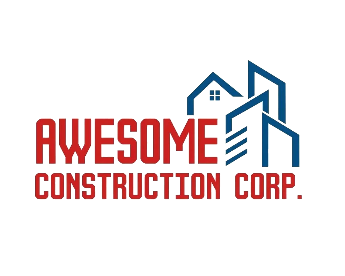 Awesome Construction Corp